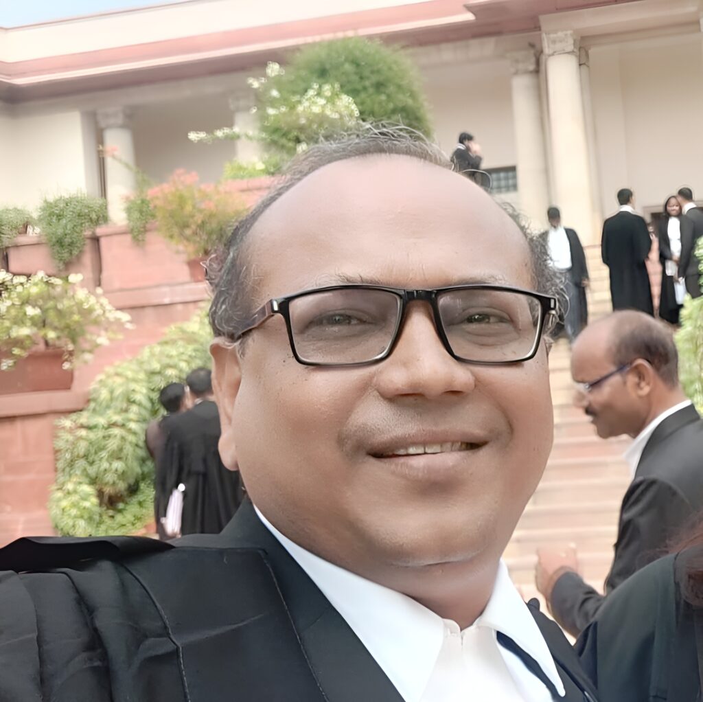 ravi kumar kanoonplus supreme court 