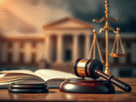 Quashing of false FIR under Section 482 CrPC and Section 528 BNSS Supreme Court research article