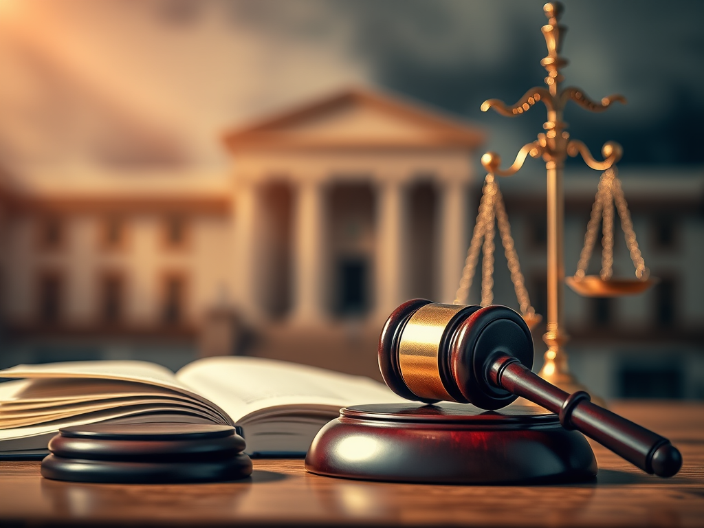 Quashing of false FIR under Section 482 CrPC and Section 528 BNSS Supreme Court research article