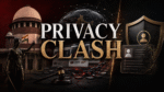 India domain privacy crackdown godaddy whois delhi high court
