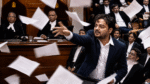 Prabal pratap yadav supreme court judicial servant