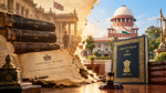 Obsolete laws in India still enforced - archaic colonial-era statutes and legal reform analysis | KanoonPlus